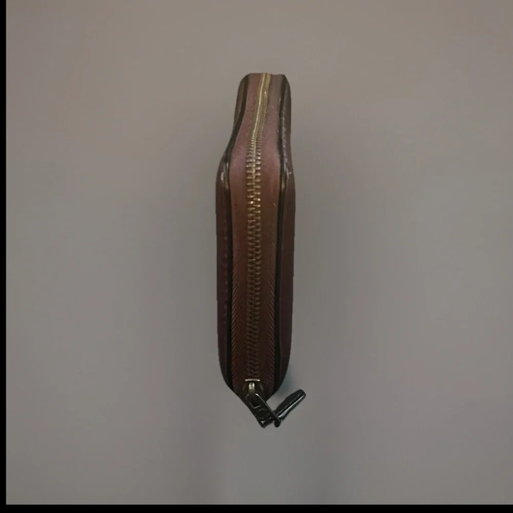 Coach Wallet‎